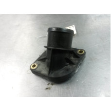 95M004 Thermostat Housing For 08-10 Dodge Ram 1500  4.7 53020887AD